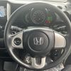 honda n-box 2014 -HONDA--N BOX DBA-JF1--JF1-1471687---HONDA--N BOX DBA-JF1--JF1-1471687- image 15