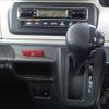 suzuki spacia 2018 -SUZUKI--Spacia DAA-MK53S--MK53S-127826---SUZUKI--Spacia DAA-MK53S--MK53S-127826- image 11