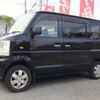 suzuki every-wagon 2010 CFJ1760995 image 13