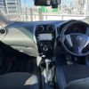 nissan note 2015 -NISSAN--Note DBA-E12--E12-437760---NISSAN--Note DBA-E12--E12-437760- image 18