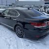 lexus ls 2014 -LEXUS--Lexus LS DAA-UVF45--UVF45-5018785---LEXUS--Lexus LS DAA-UVF45--UVF45-5018785- image 6