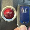 honda fit 2014 -HONDA--Fit DAA-GP5--GP5-3069289---HONDA--Fit DAA-GP5--GP5-3069289- image 16