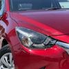 mazda demio 2018 GOO_JP_700050301430240507002 image 39