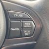 honda cr-z 2014 -HONDA--CR-Z DAA-ZF2--ZF2-1101364---HONDA--CR-Z DAA-ZF2--ZF2-1101364- image 4