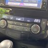 nissan x-trail 2015 quick_quick_T32_T32-008459 image 7