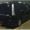 nissan serena 2013 -NISSAN--Serena DAA-HFC26--HFC26-159115---NISSAN--Serena DAA-HFC26--HFC26-159115- image 2