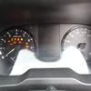 nissan caravan-van 2022 -NISSAN 【名変中 】--Caravan Van VR2E26--158216---NISSAN 【名変中 】--Caravan Van VR2E26--158216- image 31