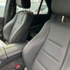 mercedes-benz gle-class 2023 CFJ1853971 image 12