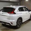 mitsubishi eclipse-cross 2022 -MITSUBISHI--Eclipse Cross 5LA-GL3W--GL3W-0404514---MITSUBISHI--Eclipse Cross 5LA-GL3W--GL3W-0404514- image 2