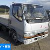 mitsubishi-fuso canter-guts 1995 -MITSUBISHI--Canter Guts FB501B-421555---MITSUBISHI--Canter Guts FB501B-421555- image 1