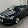 toyota camry 2016 CFJ1780636 image 5