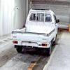 daihatsu hijet-truck 1993 -DAIHATSU--Hijet Truck S83P-141856---DAIHATSU--Hijet Truck S83P-141856- image 6