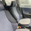 honda fit 2008 -HONDA--Fit DBA-GE6--GE6-1038517---HONDA--Fit DBA-GE6--GE6-1038517- image 11