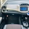 honda fit-hybrid 2013 quick_quick_DAA-GP1_GP1-1225583 image 10