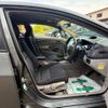 honda insight 2010 GOO_JP_700090373030250607001 image 21
