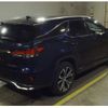 lexus rx 2022 quick_quick_6AA-GYL26W_0005746 image 2