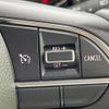 suzuki jimny 2025 CFJ1745479 image 5