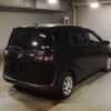 toyota sienta 2016 -TOYOTA--Sienta NSP170G-7036723---TOYOTA--Sienta NSP170G-7036723- image 2