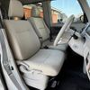 daihatsu tanto 2016 -DAIHATSU--Tanto DBA-LA600S--LA600S-0418870---DAIHATSU--Tanto DBA-LA600S--LA600S-0418870- image 16