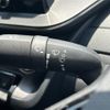 toyota prius 2023 -TOYOTA--Prius 6AA-ZVW60--ZVW60-4004319---TOYOTA--Prius 6AA-ZVW60--ZVW60-4004319- image 24