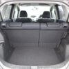 honda fit 2009 Y2025020292A-21 image 23