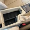 bmw 3-series 2015 CFJ1578988 image 9