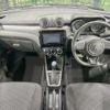 suzuki swift 2019 CFJ1655035 image 2