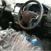 mitsubishi eclipse-cross 2018 CFJ1540991 image 4