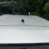 toyota prius-α 2017 -TOYOTA--Prius α DAA-ZVW41W--ZVW41-0065625---TOYOTA--Prius α DAA-ZVW41W--ZVW41-0065625- image 6