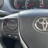 toyota voxy 2014 -TOYOTA--Voxy DBA-ZRR80W--ZRR80-0005223---TOYOTA--Voxy DBA-ZRR80W--ZRR80-0005223- image 22