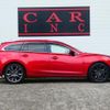 mazda atenza 2016 CFJ1745555 image 20