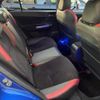 subaru wrx-sti 2016 quick_quick_VAB_VAB-015038 image 11