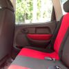 suzuki kei-works 2006 CFJ1725933 image 51