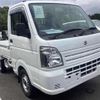 suzuki carry-truck 2014 -SUZUKI--Carry Truck DA16T--165777---SUZUKI--Carry Truck DA16T--165777- image 1