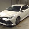 toyota camry 2021 -TOYOTA--Camry 6AA-AXVH70--AXVH70-1071901---TOYOTA--Camry 6AA-AXVH70--AXVH70-1071901- image 1