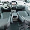 toyota sienna 2013 -OTHER IMPORTED--Sienna ﾌﾒｲ--5TDXK3DC2DS294969---OTHER IMPORTED--Sienna ﾌﾒｲ--5TDXK3DC2DS294969- image 12