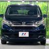 honda freed 2021 CFJ1738324 image 15