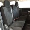 mitsubishi delica-d5 2017 -MITSUBISHI--Delica D5 LDA-CV1W--CV1W-1111366---MITSUBISHI--Delica D5 LDA-CV1W--CV1W-1111366- image 9