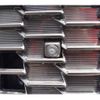 daihatsu rocky 2024 -DAIHATSU--Rocky 5AA-A202S--A202S-0025***---DAIHATSU--Rocky 5AA-A202S--A202S-0025***- image 3
