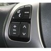 suzuki spacia 2014 -SUZUKI--Spacia DBA-MK32S--MK32S-205826---SUZUKI--Spacia DBA-MK32S--MK32S-205826- image 15