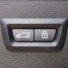 bmw 2-series 2018 -BMW--BMW 2 Series LDA-2C20--WBA6Z12030VC96623---BMW--BMW 2 Series LDA-2C20--WBA6Z12030VC96623- image 28