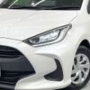 toyota yaris 2020 quick_quick_KSP210_KSP210-0013602 image 12