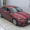 lexus is 2013 -LEXUS--Lexus IS AVE30-5017967---LEXUS--Lexus IS AVE30-5017967- image 6