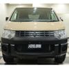 mitsubishi delica-d5 2007 quick_quick_CV5W_CV5W-0014326 image 3