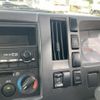 isuzu forward 2012 CFJ1662913 image 53