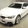 bmw 4-series 2016 -BMW 【いわき 300ほ5960】--BMW 4 Series 4N20-WBA4N32030K541417---BMW 【いわき 300ほ5960】--BMW 4 Series 4N20-WBA4N32030K541417- image 1