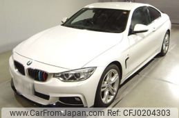 bmw 4-series 2016 -BMW 【いわき 300ほ5960】--BMW 4 Series 4N20-WBA4N32030K541417---BMW 【いわき 300ほ5960】--BMW 4 Series 4N20-WBA4N32030K541417-