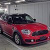 mini mini-others 2019 -BMW--BMW Mini WMWYT920503H98022---BMW--BMW Mini WMWYT920503H98022- image 1