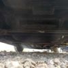 toyota roomy 2020 CFJ1761893 image 18