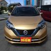 nissan note 2019 CFJ1730175 image 18